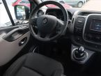 Renault Trafic - fotka číslo 6