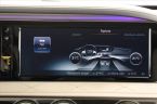 Mercedes Třída S - fotka číslo 14
