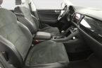 Škoda Kodiaq - fotka číslo 6