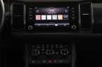 Škoda Kodiaq - fotka číslo 8