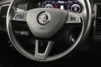 Škoda Kodiaq - fotka číslo 14