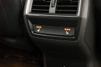 Škoda Kodiaq - fotka číslo 16
