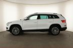 Škoda Kodiaq - fotka číslo 2