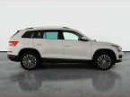 Škoda Kodiaq - fotka číslo 5
