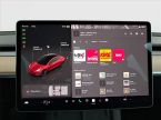Tesla Model 3 - fotka číslo 11