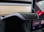 Tesla Model 3 - fotka číslo 12