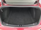 Tesla Model 3 - fotka číslo 13