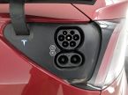Tesla Model 3 - fotka číslo 15