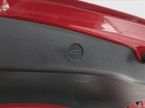 Tesla Model 3 - fotka číslo 17