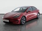 Tesla Model 3 - fotka číslo 1