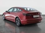 Tesla Model 3 - fotka číslo 3