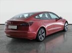 Tesla Model 3 - fotka číslo 4