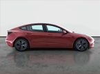 Tesla Model 3 - fotka číslo 5