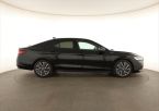 Škoda Superb - fotka číslo 5