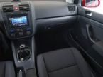 Volkswagen Golf - fotka číslo 7