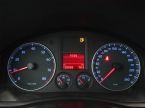 Volkswagen Golf - fotka číslo 10