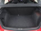 Volkswagen Golf - fotka číslo 11