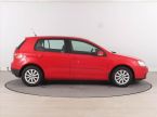 Volkswagen Golf - fotka číslo 5