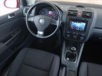 Volkswagen Golf - fotka číslo 6