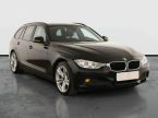 BMW Řada 3 - fotka číslo 0