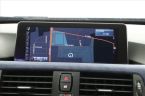 BMW Řada 3 - fotka číslo 15