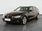 BMW Řada 3 - fotka číslo 1