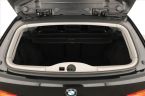BMW Řada 3 - fotka číslo 19