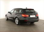 BMW Řada 3 - fotka číslo 3