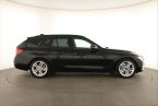 BMW Řada 3 - fotka číslo 5