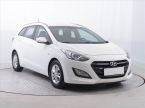 Hyundai i30 - fotka číslo 0