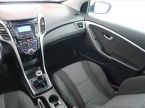 Hyundai i30 - fotka číslo 7