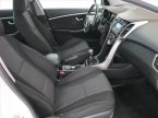 Hyundai i30 - fotka číslo 8