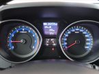 Hyundai i30 - fotka číslo 10