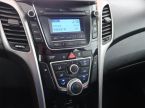 Hyundai i30 - fotka číslo 11