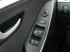Hyundai i30 - fotka číslo 12