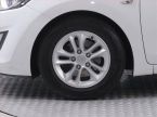 Hyundai i30 - fotka číslo 14