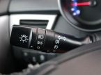Hyundai i30 - fotka číslo 15