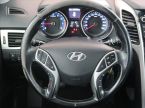 Hyundai i30 - fotka číslo 16