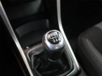 Hyundai i30 - fotka číslo 17