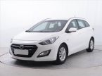 Hyundai i30 - fotka číslo 1