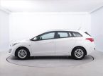 Hyundai i30 - fotka číslo 2