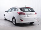 Hyundai i30 - fotka číslo 3