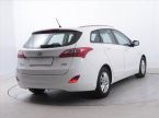 Hyundai i30 - fotka číslo 4