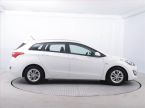 Hyundai i30 - fotka číslo 5