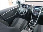 Hyundai i30 - fotka číslo 6