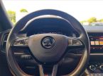 Škoda Kodiaq - fotka číslo 15