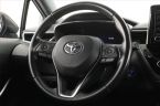 Toyota Corolla - fotka číslo 14