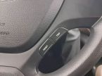 Hyundai i10 - fotka číslo 17