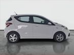Hyundai i10 - fotka číslo 5