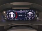 Škoda Kodiaq - fotka číslo 10